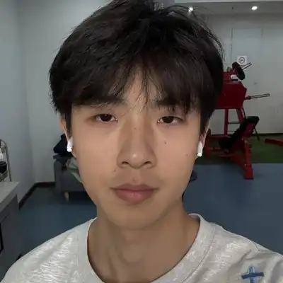 戴雅佑